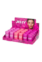 Load image into Gallery viewer, Jelly Lip &amp; Cheek Tint