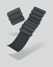 Load image into Gallery viewer, Bala Bangles