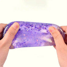 Load image into Gallery viewer, SugarSqueez Squishy Fidget Sugar Stress Ball