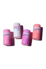 Load image into Gallery viewer, LA Colors CPD820 Jelly Tinted Blush &amp; Glitter Sticks -