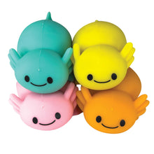 Load image into Gallery viewer, SAND A LOTL TOY