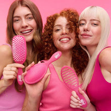 Load image into Gallery viewer, Original Detangler - Frost Pink
