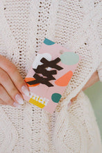 Load image into Gallery viewer, Teeny Satin Bows 3-Pack