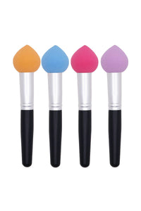 OFFA OTM2010 Blending Sponge with Handle