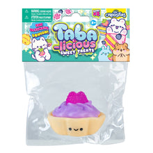 Load image into Gallery viewer, Taba-licious Sweet Treats Assortment