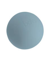 Load image into Gallery viewer, Bala Pilates Ball (Non-Weighted)