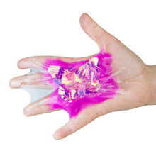 Load image into Gallery viewer, Taba-licious Holographics