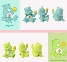 Load image into Gallery viewer, Care Bears Random Figure Blind Box