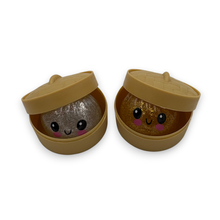 Load image into Gallery viewer, Mini Mystery Dumplings