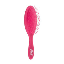 Load image into Gallery viewer, Original Detangler - Frost Pink