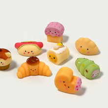 Load image into Gallery viewer, Malang Bake Shop Mochi Blind Box – Squishy Plush Series