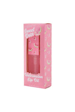 Load image into Gallery viewer, Beauty Creations Sweet Dose Lip Oil