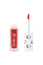 Load image into Gallery viewer, Hello Kitty Kawaii Kiss Lip Oil