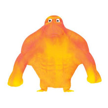 Load image into Gallery viewer, STRETCH KONG TOY