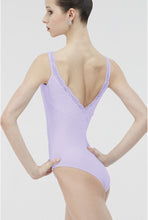 Load image into Gallery viewer, EVIDENCE WEAR MOI