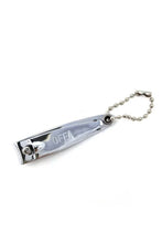Load image into Gallery viewer, Finger Nail Clipper