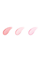 Load image into Gallery viewer, Jelly Lip &amp; Cheek Tint