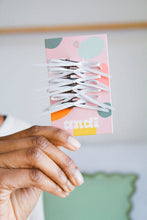 Load image into Gallery viewer, Macey Bow 6-Pack