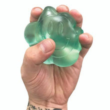 Load image into Gallery viewer, Super Duper Sugar Squisher Toy - Daisy