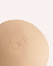 Load image into Gallery viewer, Bala Pilates Ball (Non-Weighted)