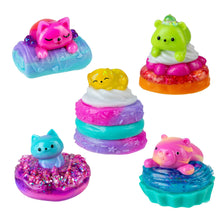 Load image into Gallery viewer, Taba-licious Sweetsies Assortment