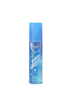 Load image into Gallery viewer, Amuse Cosmetics GL028 Roll on Glitter Lip Gloss