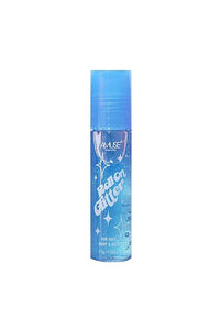 Amuse Cosmetics GL028 Roll on Glitter Lip Gloss