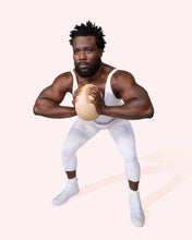 Load image into Gallery viewer, Bala Pilates Ball (Non-Weighted)