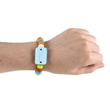 Load image into Gallery viewer, Candy Watch LLB Candy