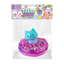 Load image into Gallery viewer, Taba-licious Sweetsies Assortment