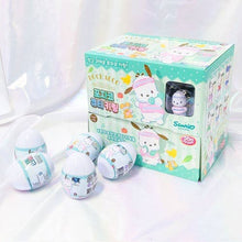 Load image into Gallery viewer, Sanrio Cute Pochacco Random Capsule BOX