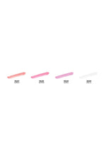 Load image into Gallery viewer, LA Colors CPD820 Jelly Tinted Blush &amp; Glitter Sticks -