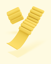 Load image into Gallery viewer, Bala Bangles