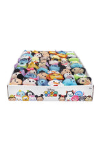 Load image into Gallery viewer, UPD 30350 Disney Tsum Tsum Plush - 48