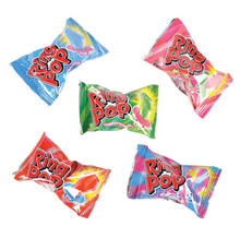 Load image into Gallery viewer, RING POP LOLLIPOP LLB candy