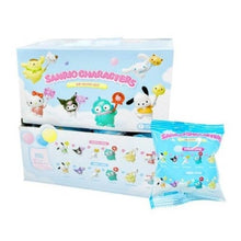 Load image into Gallery viewer, Sanrio Balloon Adventure Figure Random
