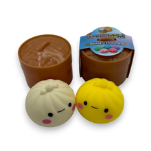Load image into Gallery viewer, Mini Mystery Dumplings