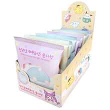 Load image into Gallery viewer, Sanrio Cotton Candy  (Korea)