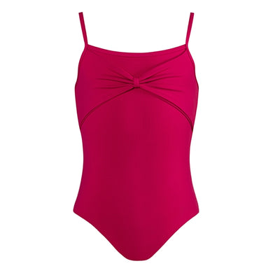 Kate Camisole Energetiks