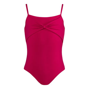 Kate Camisole Energetiks