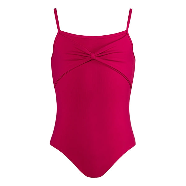 Kate Camisole Energetiks