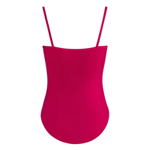 Kate Camisole Energetiks
