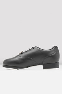 BLOCH Ladies Chloe And Maud Tap Shoes S0327L