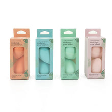 Load image into Gallery viewer, Lemon Lavender® Makeup Your Mind Blending Sponge