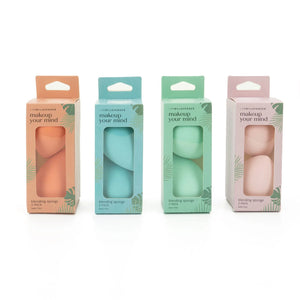 Lemon Lavender® Makeup Your Mind Blending Sponge