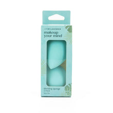 Load image into Gallery viewer, Lemon Lavender® Makeup Your Mind Blending Sponge