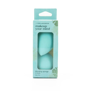 Lemon Lavender® Makeup Your Mind Blending Sponge