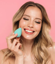 Load image into Gallery viewer, Lemon Lavender® Makeup Your Mind Blending Sponge