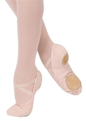 NIKOLAY Kids Dream Stretch (StretchTek), low cut