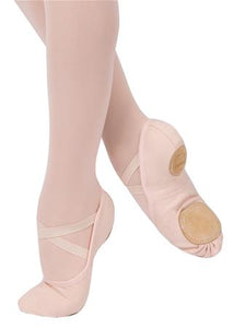 NIKOLAY Kids Dream Stretch (StretchTek), low cut